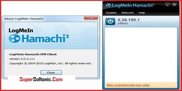 Logmein hamachi download mac